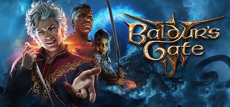 Baldurs Gate 3 Deluxe Edition (TR) - Steam
