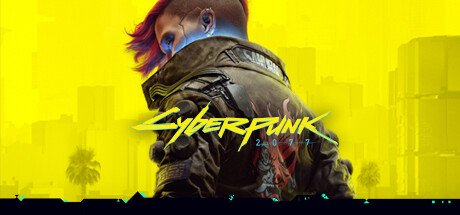 Cyberpunk 2077 Standard Edition (US) - PlayStation 5