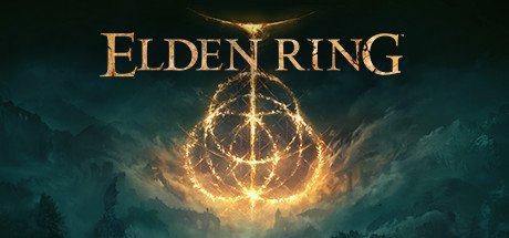 Elden Ring Standard Edition (US) - PlayStation 5