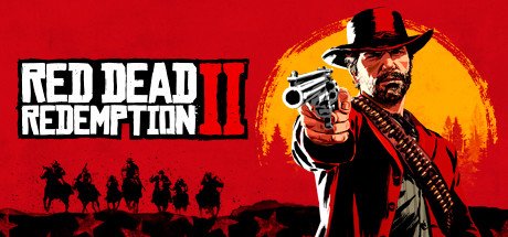 Red Dead Redemption 2 Standard Edition (US) - PlayStation 5