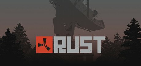 Rust Standard Edition (US) - PlayStation 5
