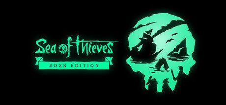 Sea of Thieves Standard Edition (US) - PlayStation 5