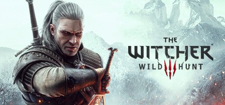 The Witcher 3: Wild Hunt Standard Edition (US) - PlayStation 5